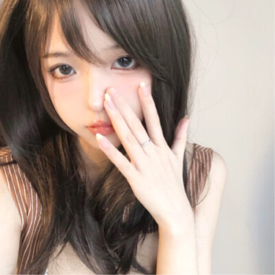 二传注明姜安