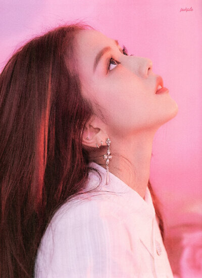 jisoo