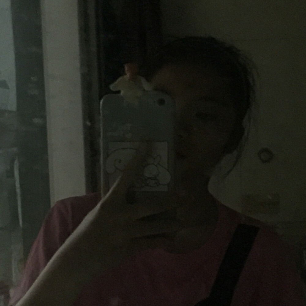 没什么好说的，都是同路人
哼，就是玩儿