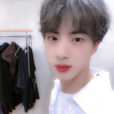 JIN