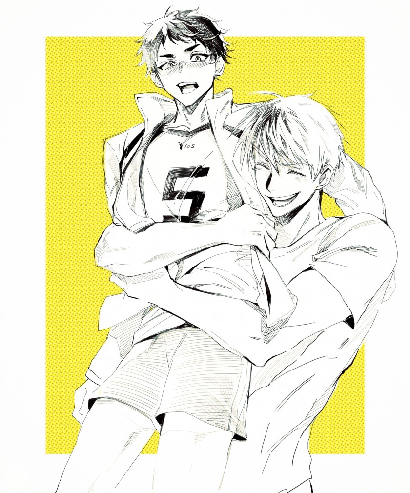 木兔 赤苇 lof:寿川十二