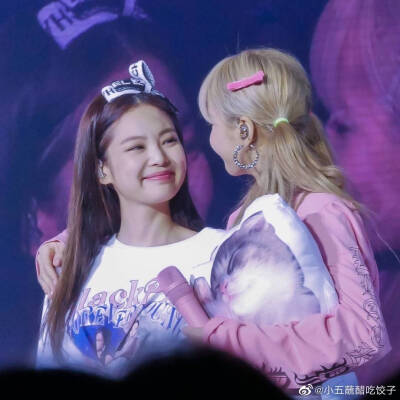 jenlisa