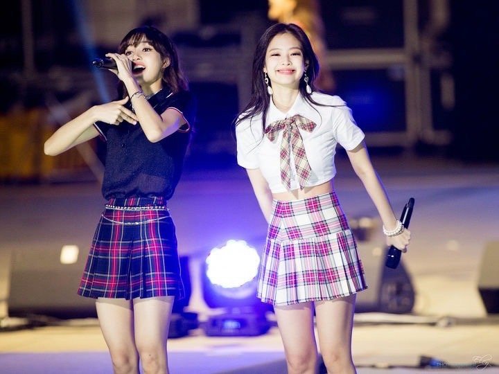 jenlisa