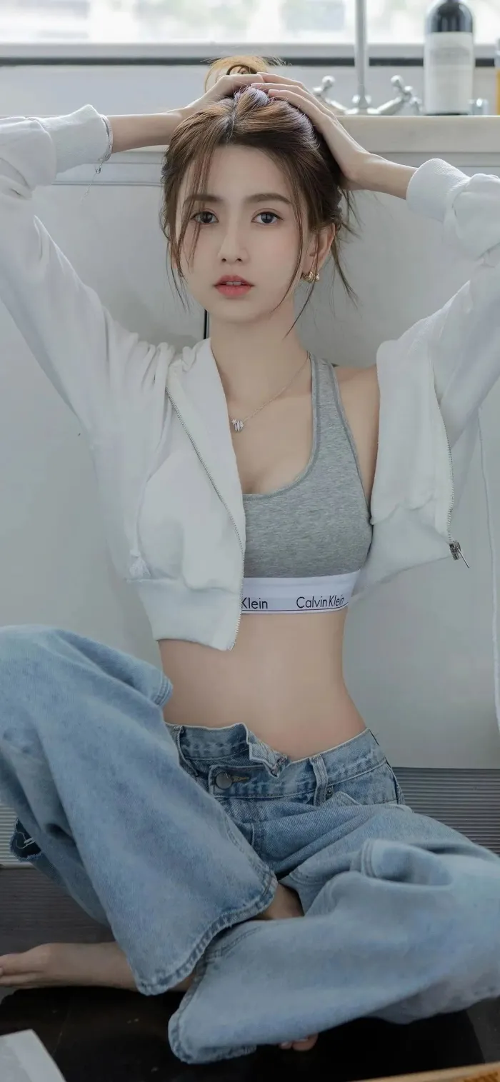 美女- 高清图片，堆糖，美图壁纸兴趣社区 