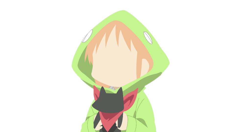 【万象息屏&负一屏】第一集
镂空图片 插画素材