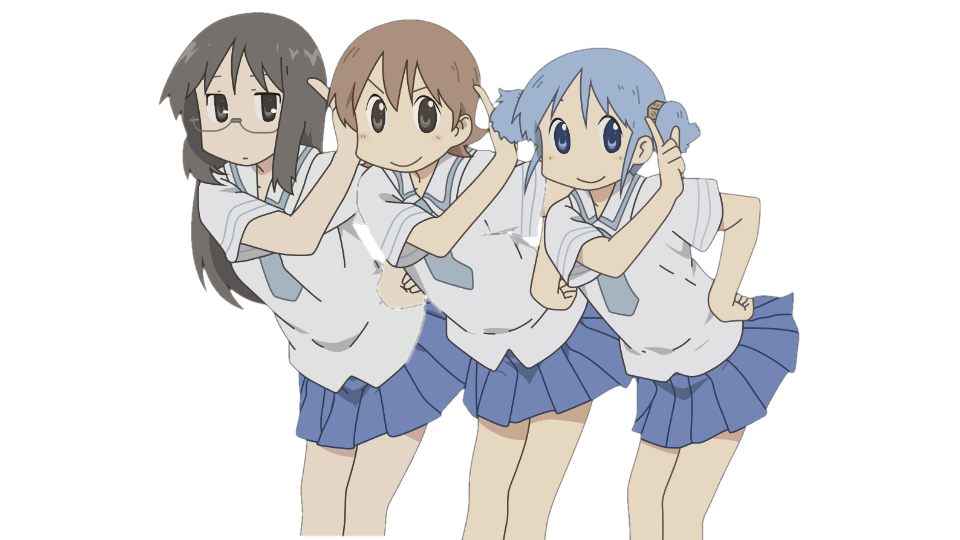 【万象息屏&负一屏】第一集
镂空图片 插画素材