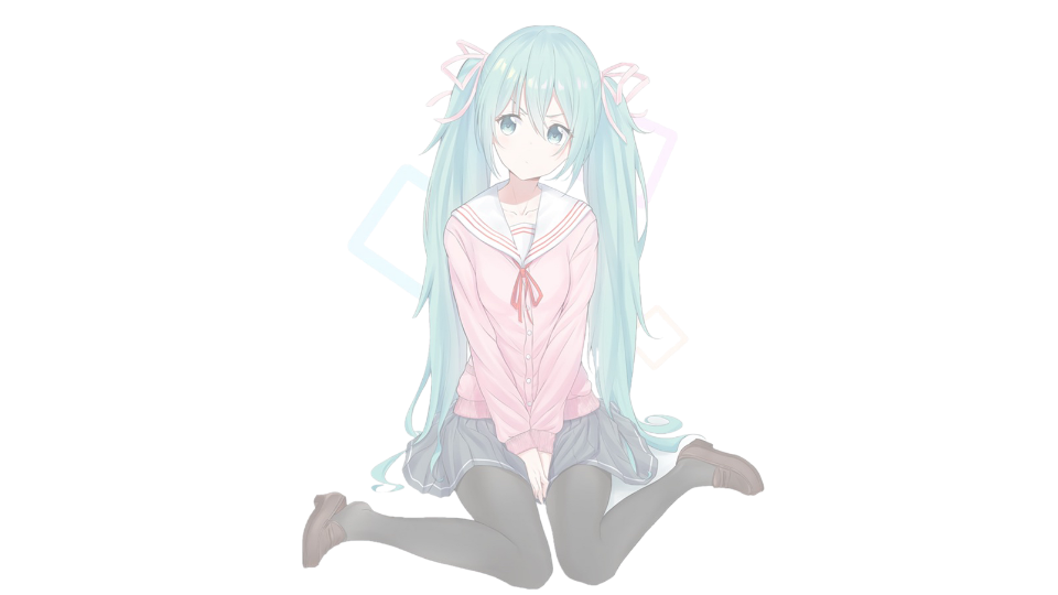 【万象息屏&负一屏】第二集
镂空图片 插画素材
侵权请联系删除