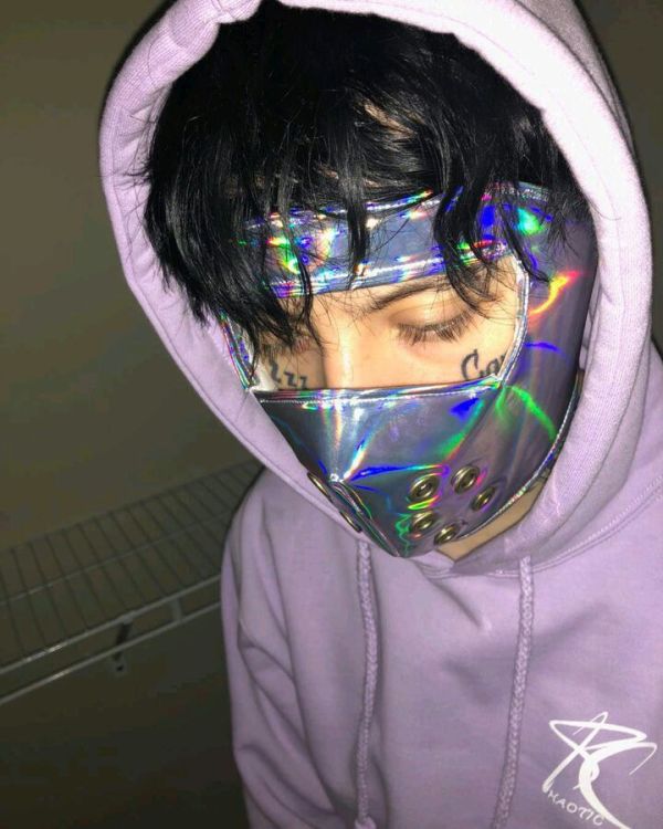 lil xan