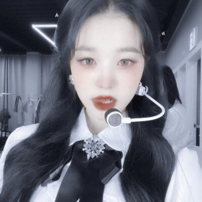 
（小圆）我接着写 把永远爱你写进诗的结尾