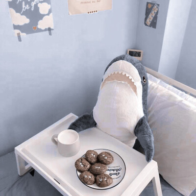 
（小圆）我接着写 把永远爱你写进诗的结尾