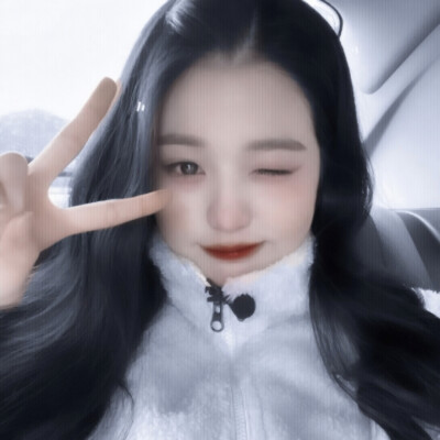 
（小圆）我接着写 把永远爱你写进诗的结尾