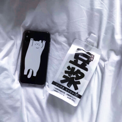 
（小圆）我接着写 把永远爱你写进诗的结尾