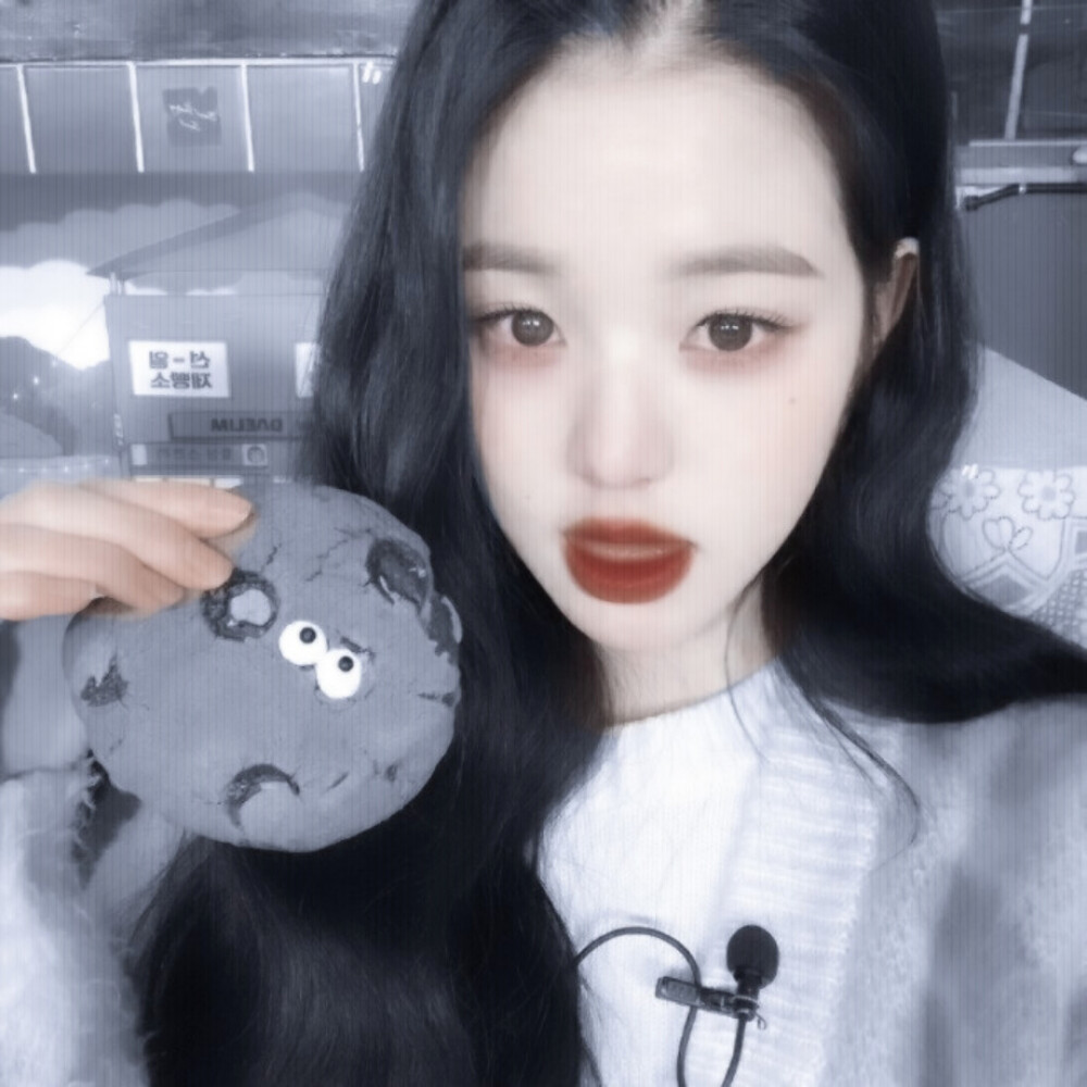 
（小圆）我接着写 把永远爱你写进诗的结尾