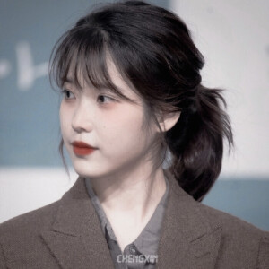 至安

IU©程鑫