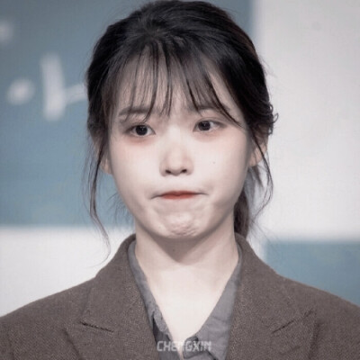 至安
IU©程鑫