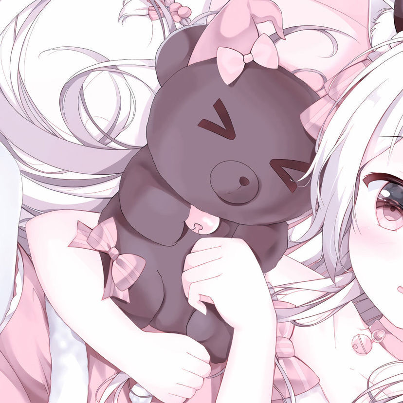 对象才不会吃醋呢