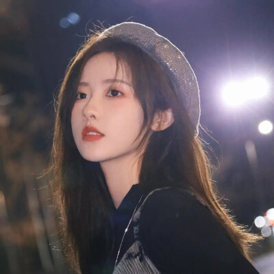 4.24/女头
拿图礼貌点赞