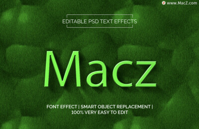 高级文本ps样式包括源文件psd，Photoshop高级文字样式无需文本效果即可将设计编辑和转换为任何内容的技能，此高级文本ps样式是100％可缩放的一键申请。