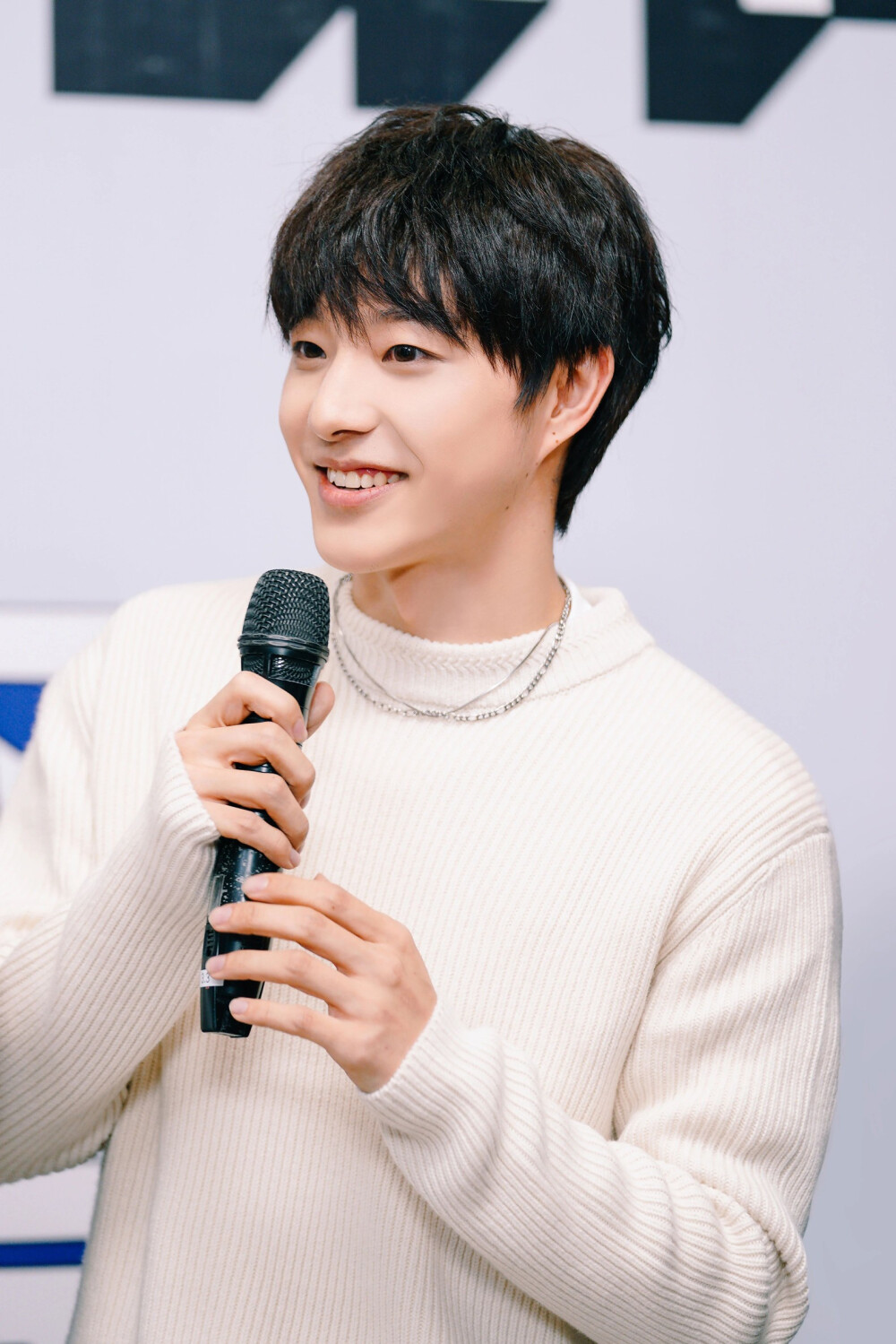 张欣尧 成长纪念册