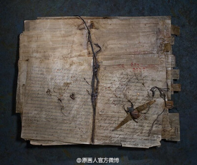 图源半次元