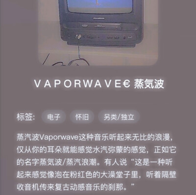 落日余晖 开着1959年凯迪拉克series 62敞篷走在美国南海岸Florida的沿海公路上 由远及近 由近及远 