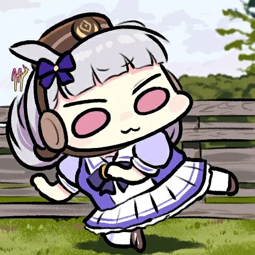 皮皮船，黄金船