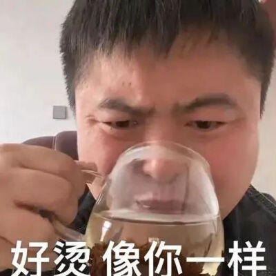 丽丽表情包