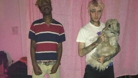 lil peep