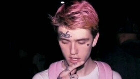 lil peep