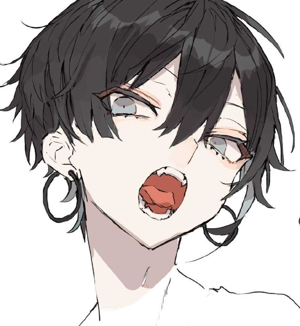 画师さくしゃtwisakusya2honda