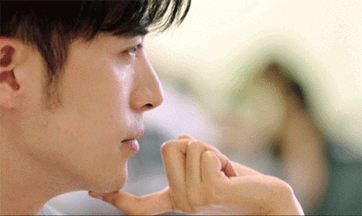 剧名字: 奈何BOSS要娶我 动图
这剧真的好甜