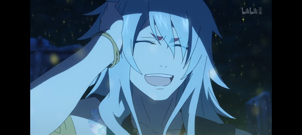 来自风平浪静的明天