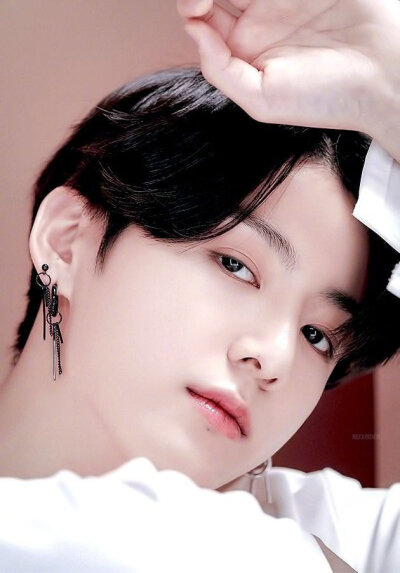 BTS♡
防弹少年团