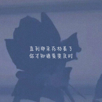 【手写文字图片】深夜伤感短句文案
背景源网