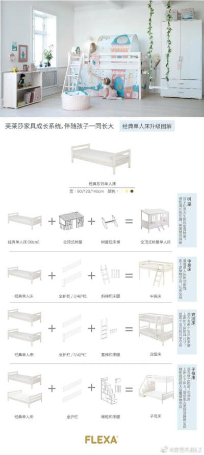 存图时没仔细看，侵权删