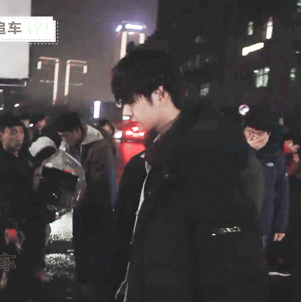 ✨成功的背后都是努力和汗水！这一路真的很辛苦，小笨蛋却说：我能吃苦～✨