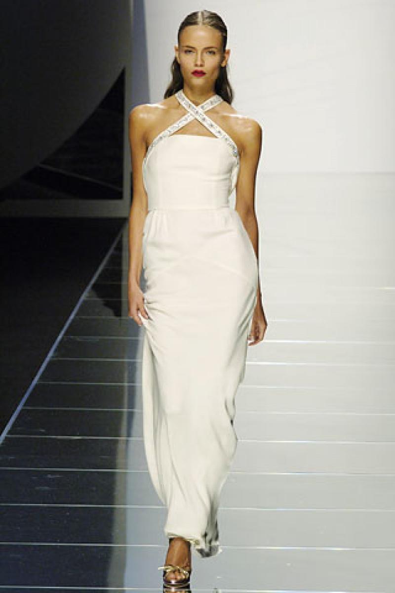 valentino 2006