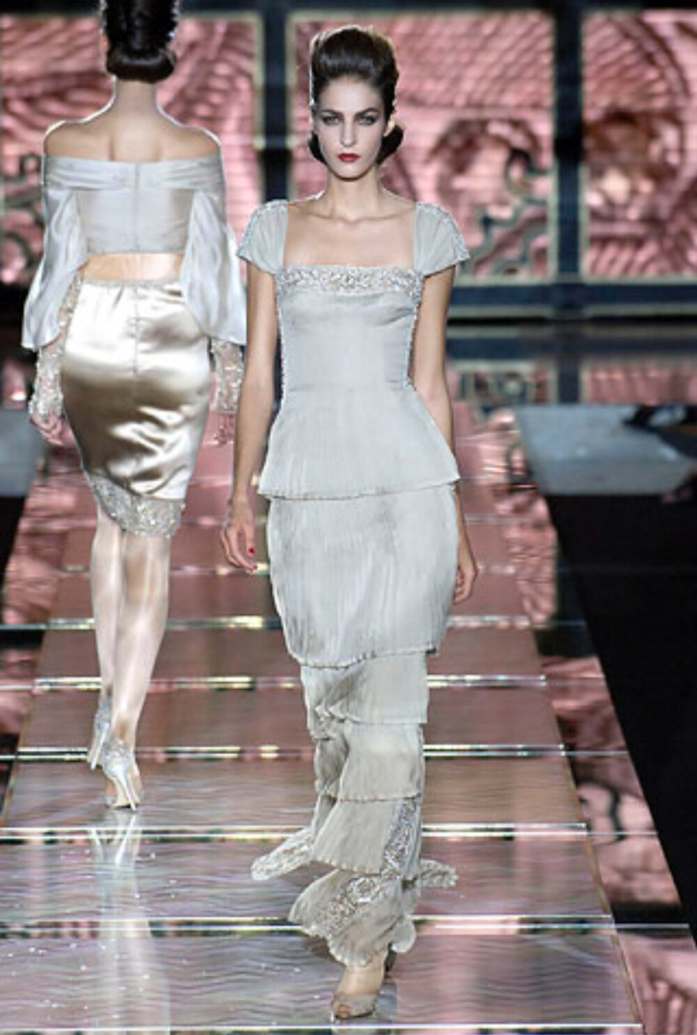 valentino 2006