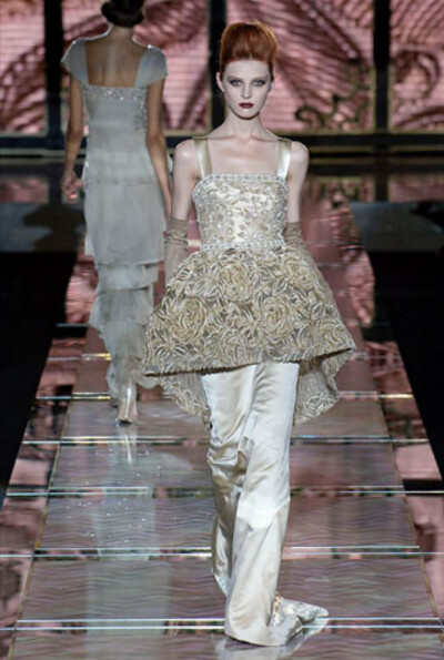 valentino 2006