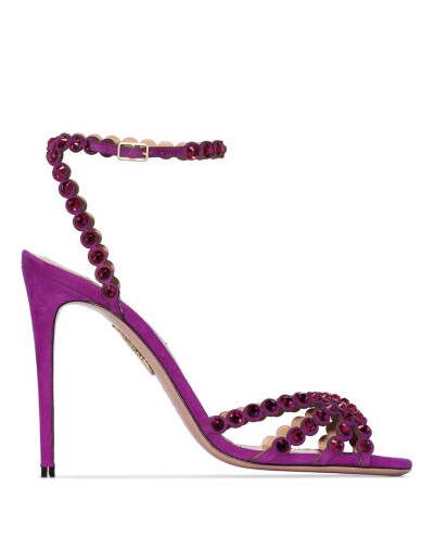 Aquazzura