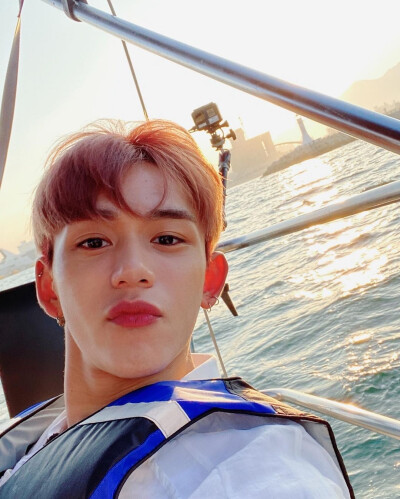 宋雨琦黄旭熙 - 高清图片,堆糖,美图壁纸兴趣社区