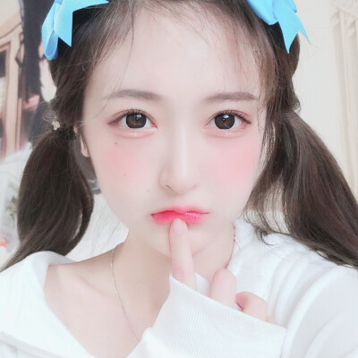 二传注明：堆糖 壳酱
不注明别传