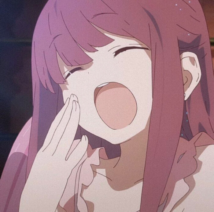 动漫女头/软妹