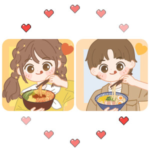 芋泥甜饼#女生头像##情侣头像##可爱头像##干饭人#676767