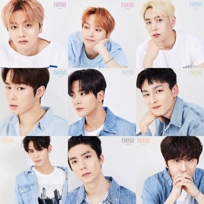 sf9