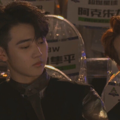 何焉悦色可二改
二改标明顾雨曦