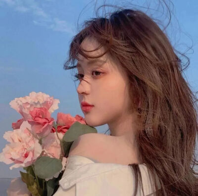 #闺蜜头像##女生头像#
二传注明無形文野