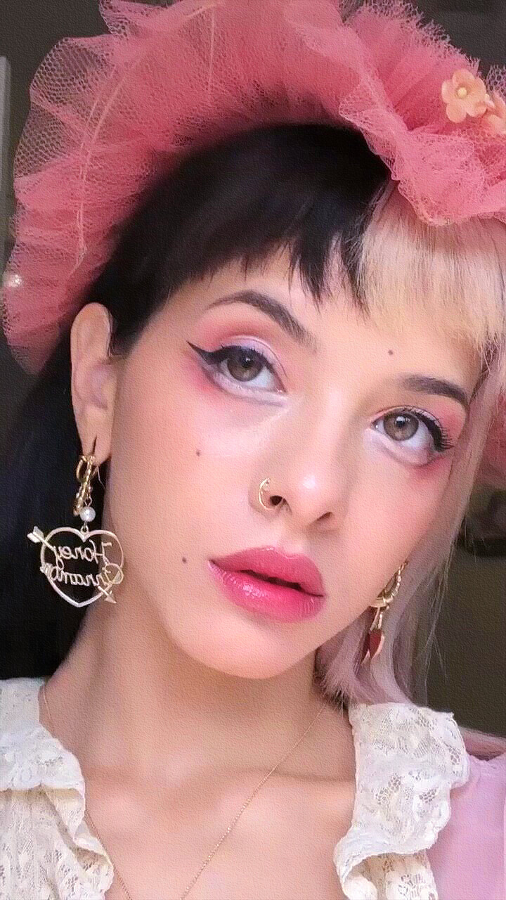 Melanie Martinez