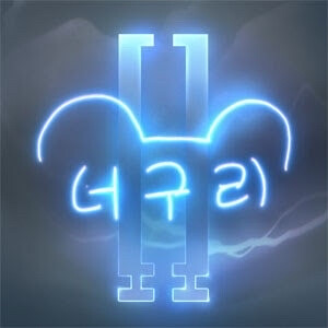 英雄联盟LOL召唤师头像图标