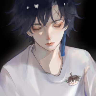 东方曜